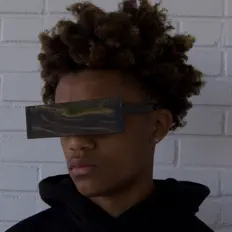 Hör dir Raheem Mack an, schau dir Musikvideos an, lies die Biografie, finde Tourdaten und mehr!