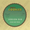 Version Dub Clean & Fresh - Single