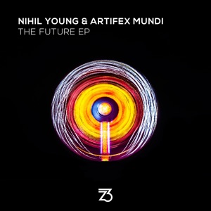 All I Need (Extended Mix)