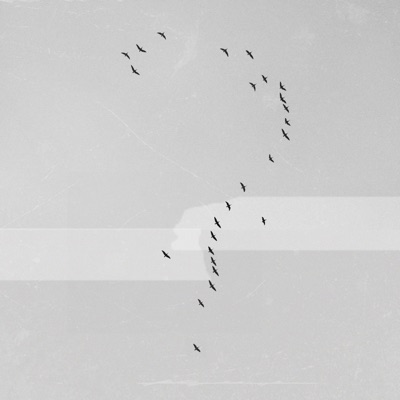 Mình Là Của Nhau Đến Bao Giờ - EP