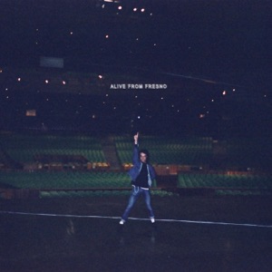 To Philly (live in Fresno) - Single