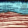 Anton Webern Anton Webern (feat. Fred Thomas & Jill Feldman) Taking a Nap, I Pound the Rice