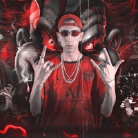 Discordia Do Submundo - Single - DJ Magrones & DJ NDR