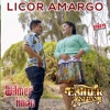 Licor Amargo - Single