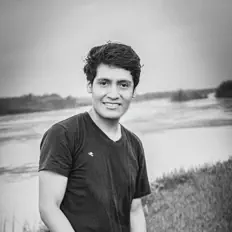 Dengarkan DJ Anghelo, tonton video musik, baca bio, lihat tanggal tur & lainnya!