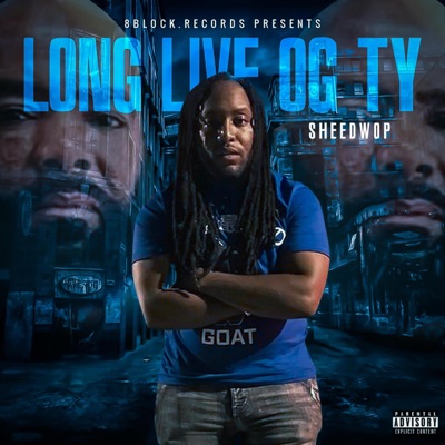 LONG LIVE OGTY Pt. 2