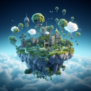 Funghi