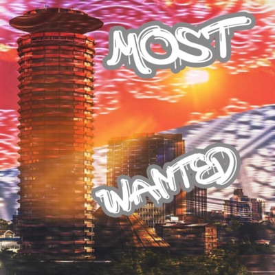 Most Wanted