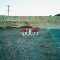 Texaco - Single - Beauty Queen & The Nicholas