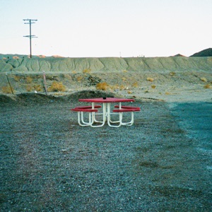 Texaco - Single