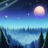 Happy Cola - Single - GlobulDub