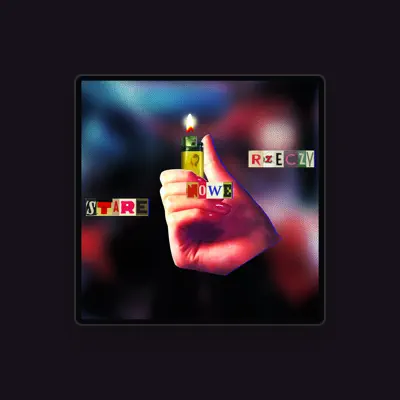 Listen to Emce One, watch music videos, read bio, see tour dates & more!