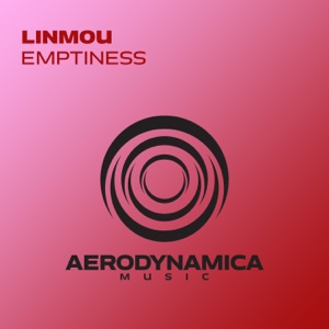 Emptiness - Single