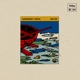 Low Tide Single