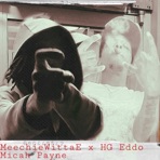 Lit Today (feat. HG Eddo) - Single