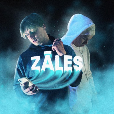 Zāles (feat. Medusmeistars) - Single