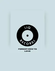 Micael Reedを聴いたり、ミュージックビデオを鑑賞したり、経歴やツアー日程などを確認したりしましょう！