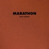Marathon - Single