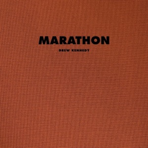 Marathon - Single