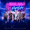 Bailar Pegaditos - Single