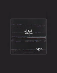 Listen to stogolm, watch music videos, read bio, see tour dates & more!