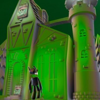 E E E E - Single - Sp!ce