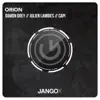 Stream & download Orion - Single