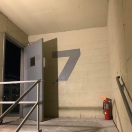 Another Day Sevendsr