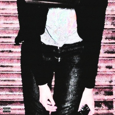 3x3 (On My Jeans) (feat. Dwhite) - Single