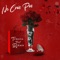 Ne crois pas - Tronixx & DJ Kolo lyrics