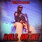 Roll on Me artwork