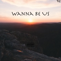Wanna Be Us - Single - Harm TN