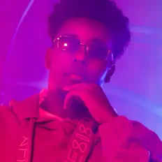 Listen to Bruno Shine, watch music videos, read bio, see tour dates & more!
