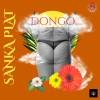 Sanka Plat - Single - Dongo