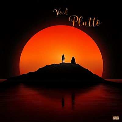Void - Single