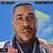 HennyTheDon - HennyTheDon lyrics