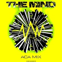 The Mind - Single - ACA Mix
