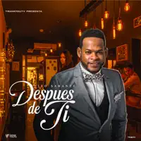 Despues de Ti