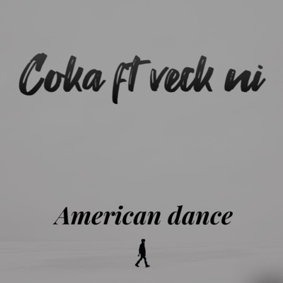American dance (feat. Veck ni) - Single
