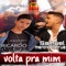 Volta pra Mim (feat. Samuel Menino de Rua) - ricardo santana lyrics