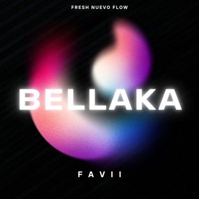 Bellaka - Single