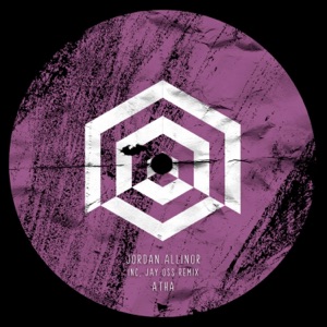 Atha EP