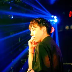 Listen to KAITO HAYASHI, watch music videos, read bio, see tour dates & more!