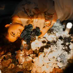 Listen to Baby Face, watch music videos, read bio, see tour dates & more!