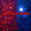 Stranger Things (Epic Version) [Cover] - Samuel Kim