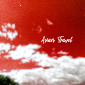 Asian Travel