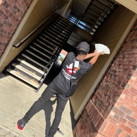 Free4Glocks (feat. 100shots) - Single - Fbgjamuney