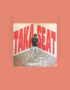 聆聽 TGE Lil Vono、觀看音樂影片、閱讀小傳、查看巡演日期等！