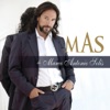 Marco Antonio Solis