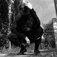 DRAIN (feat. unknwnshi) - Single - LWVIATHAN